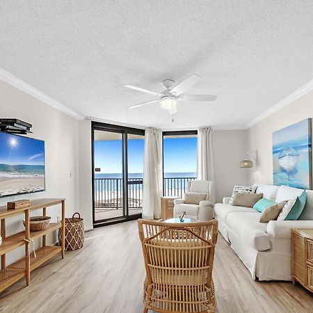 Phoenix 6 Unit 706 Orange Beach Extérieur photo