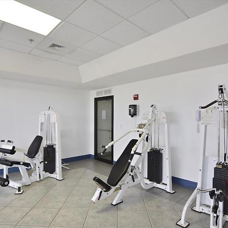 Phoenix 6 Unit 706 Orange Beach Extérieur photo