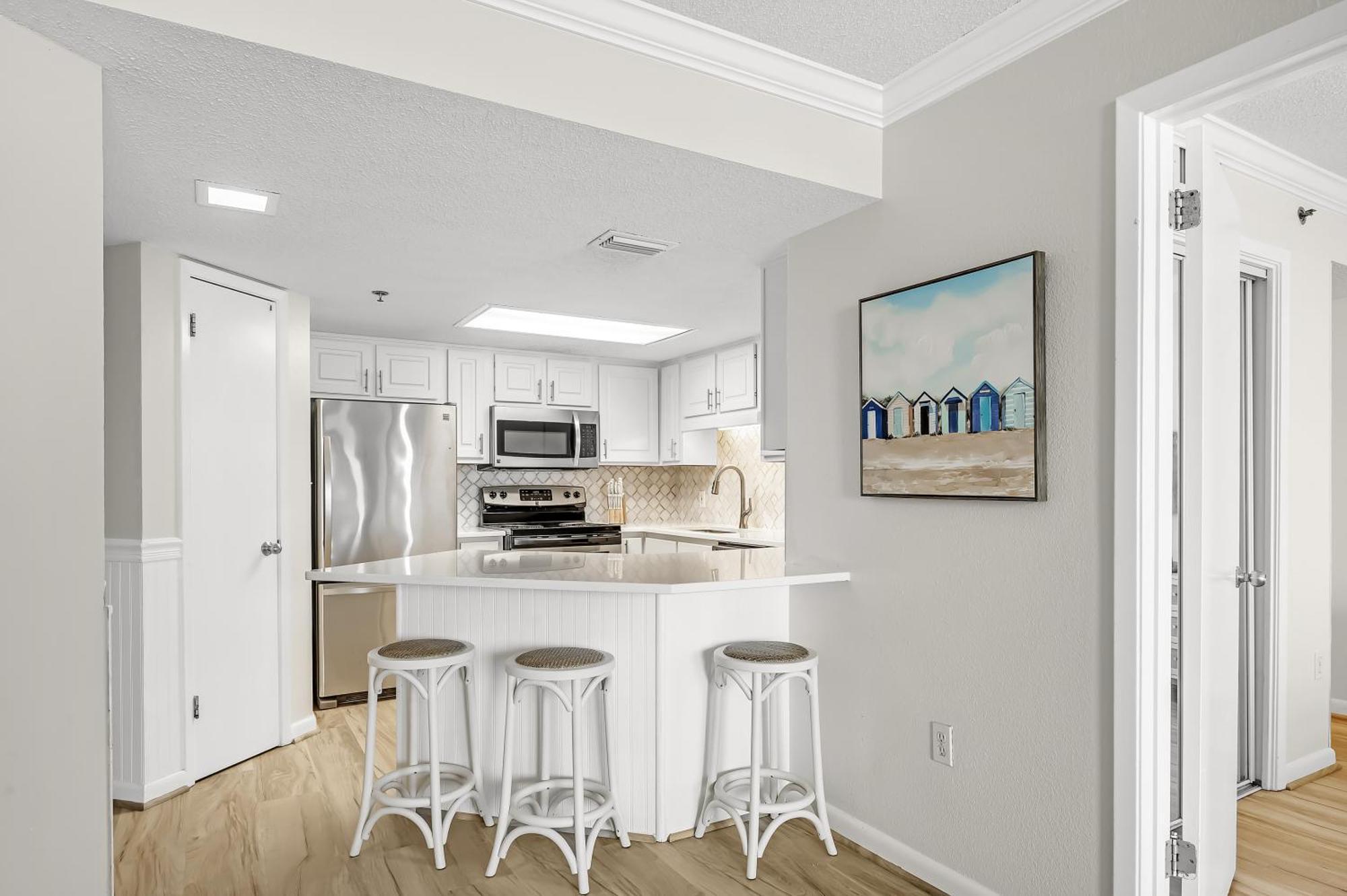 Phoenix 6 Unit 706 Orange Beach Extérieur photo