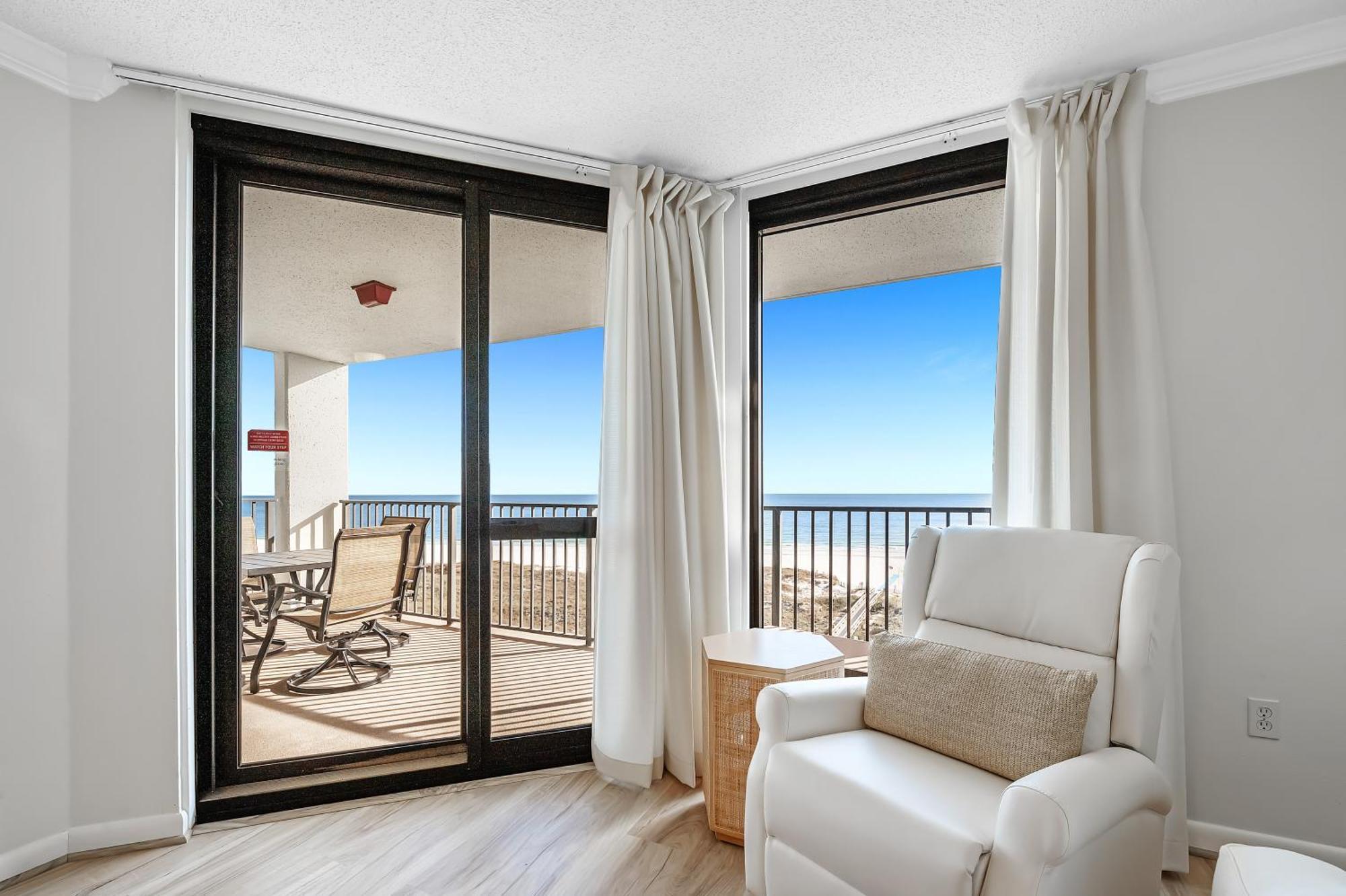 Phoenix 6 Unit 706 Orange Beach Extérieur photo