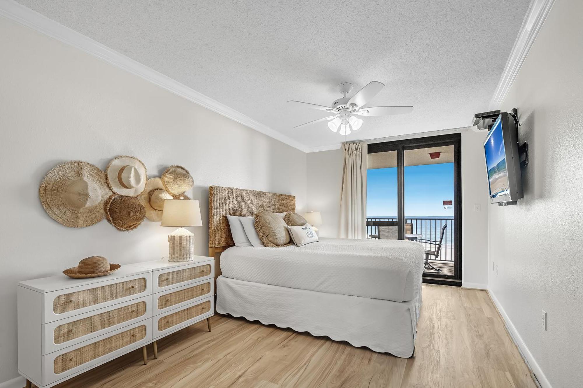 Phoenix 6 Unit 706 Orange Beach Extérieur photo