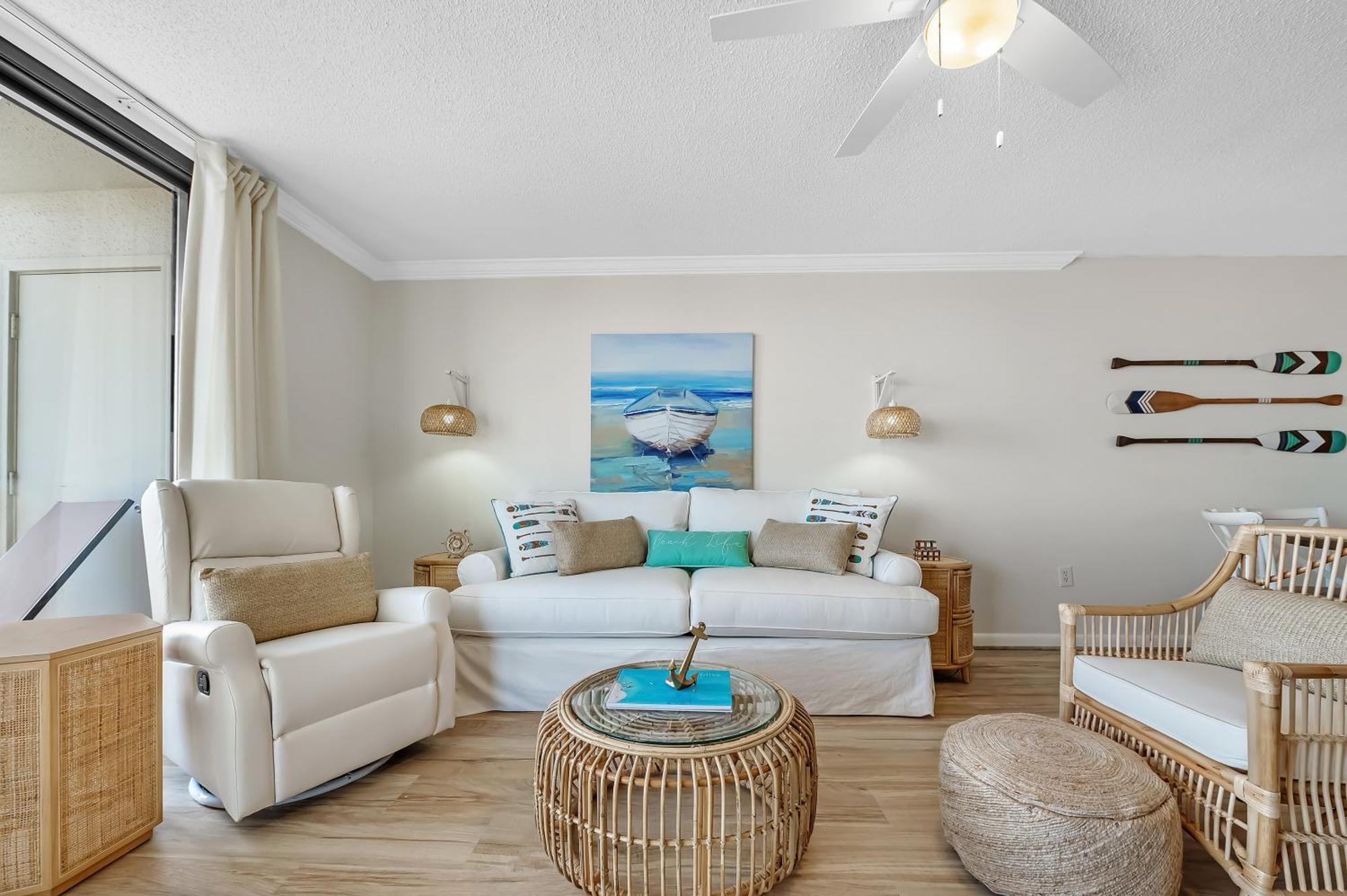 Phoenix 6 Unit 706 Orange Beach Extérieur photo