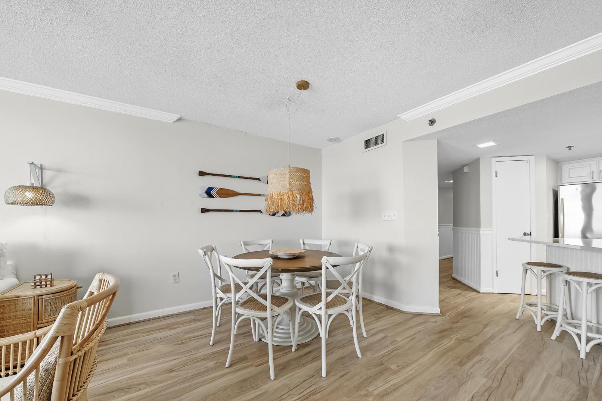 Phoenix 6 Unit 706 Orange Beach Extérieur photo