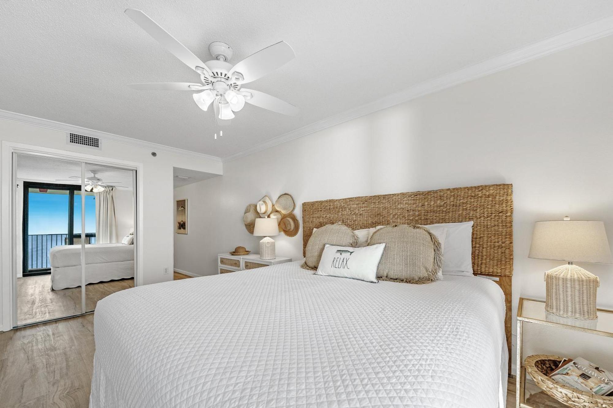 Phoenix 6 Unit 706 Orange Beach Extérieur photo