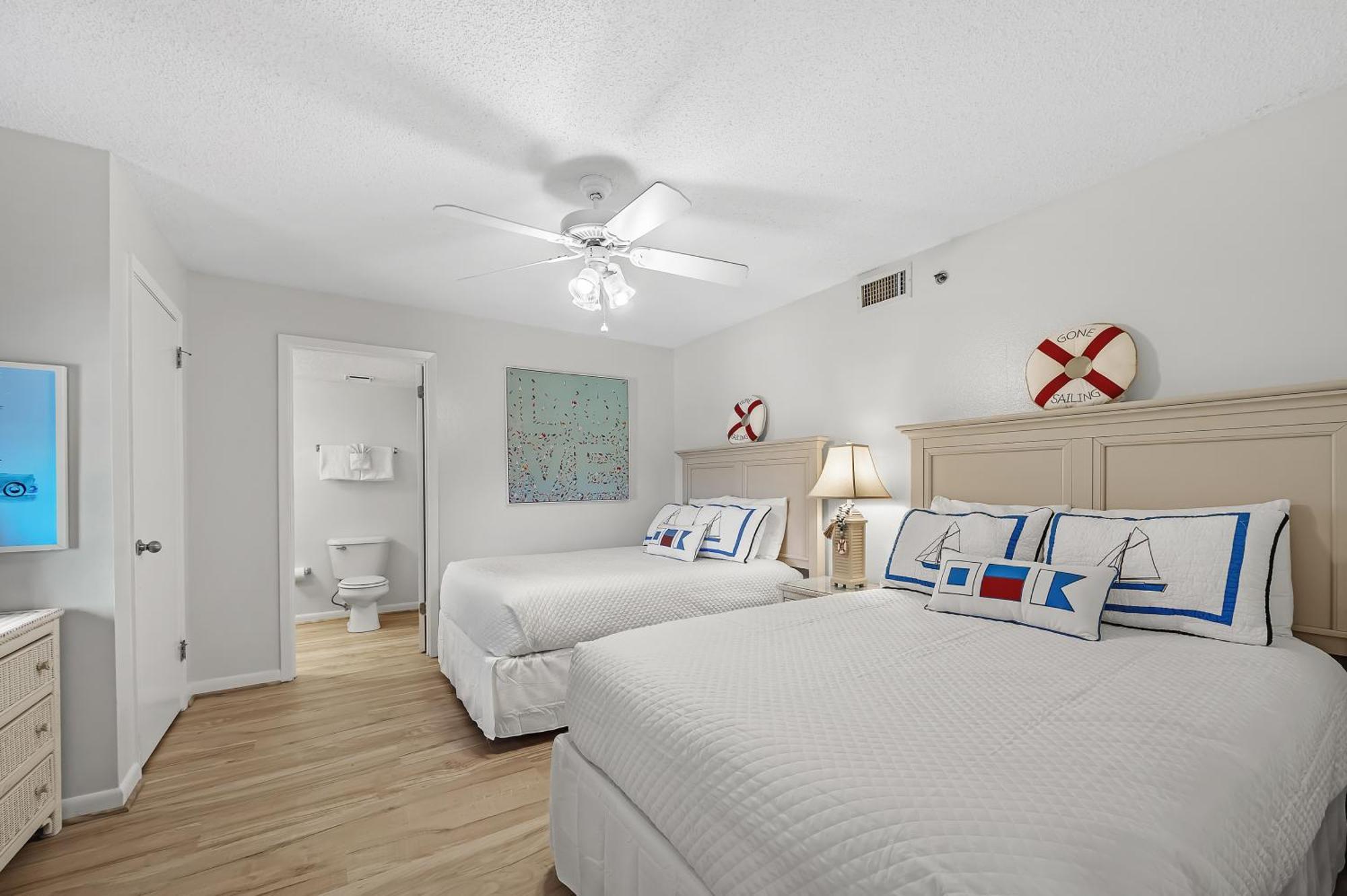 Phoenix 6 Unit 706 Orange Beach Extérieur photo