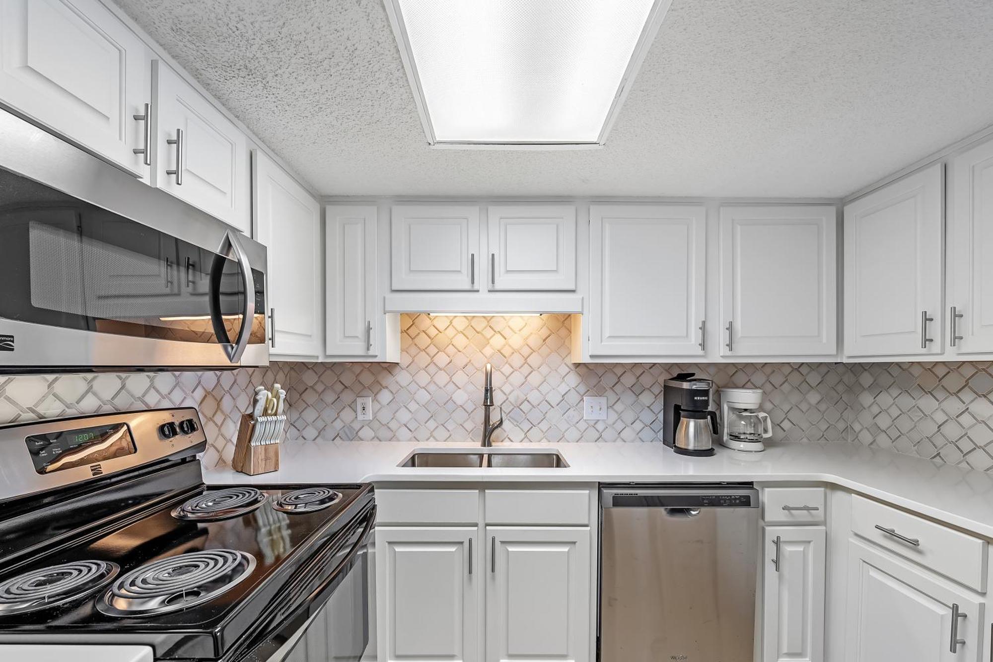 Phoenix 6 Unit 706 Orange Beach Extérieur photo