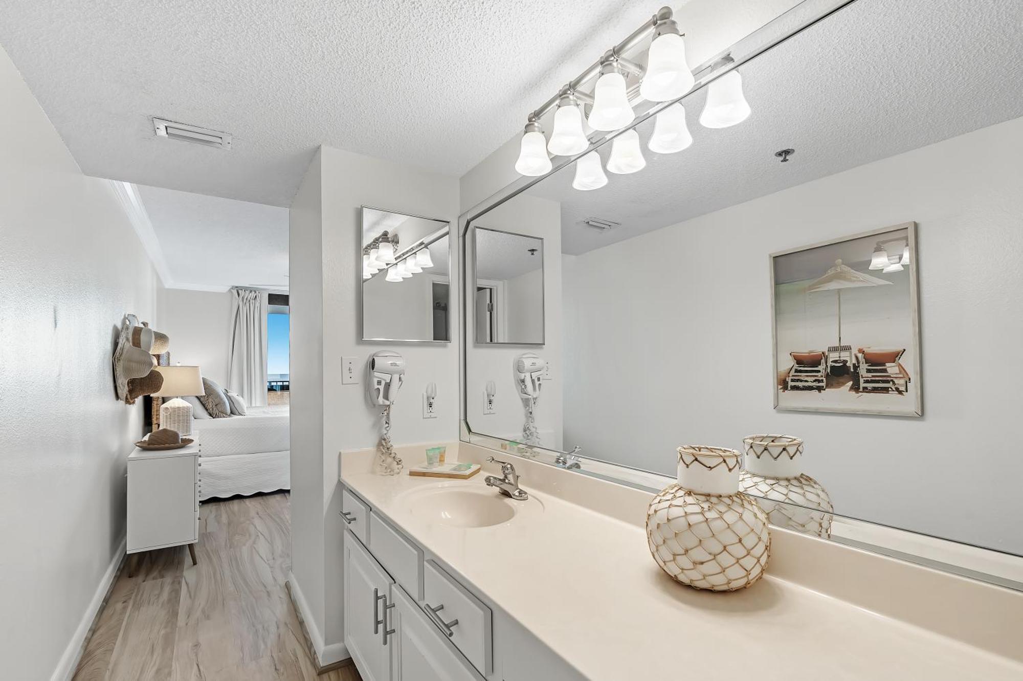 Phoenix 6 Unit 706 Orange Beach Extérieur photo