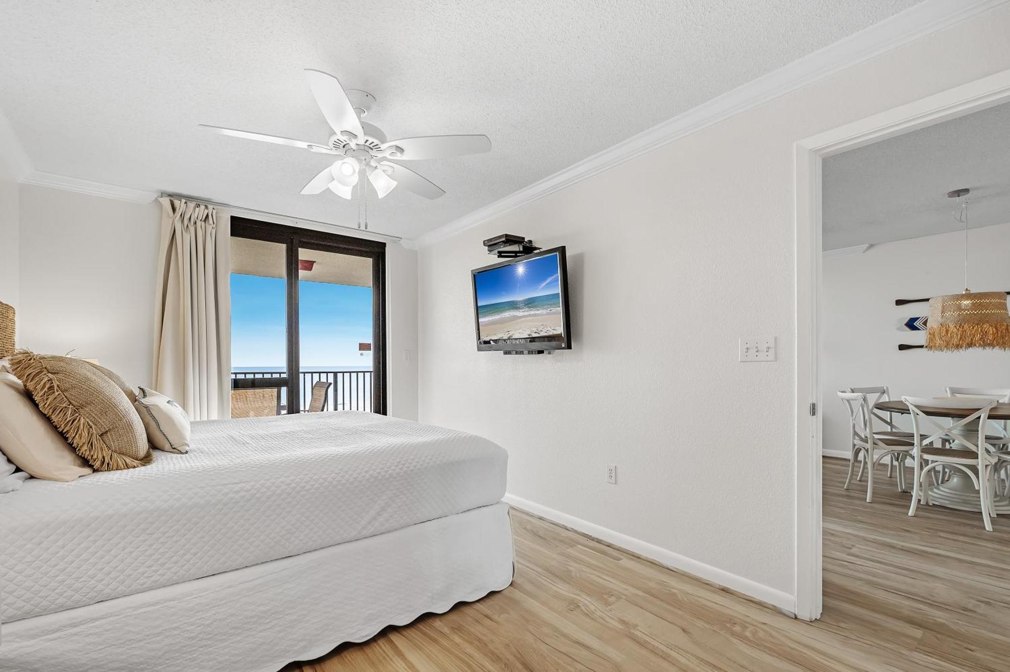 Phoenix 6 Unit 706 Orange Beach Extérieur photo