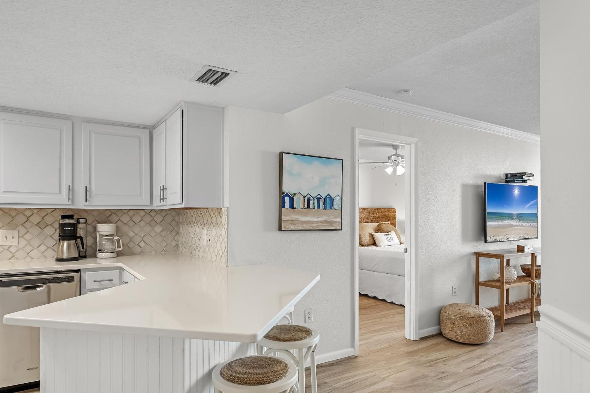 Phoenix 6 Unit 706 Orange Beach Extérieur photo