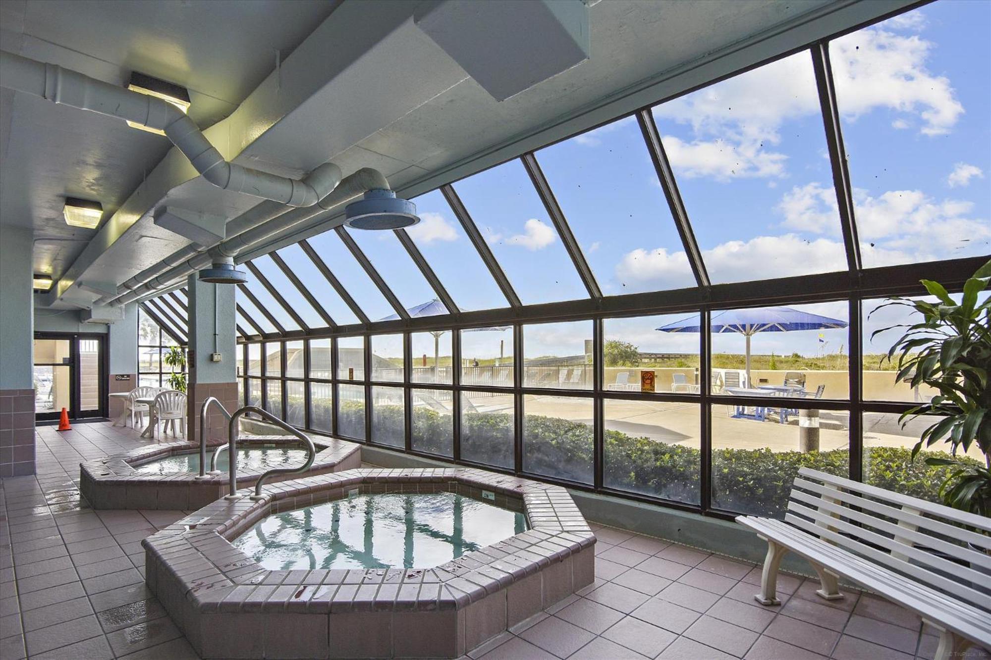 Phoenix 6 Unit 706 Orange Beach Extérieur photo