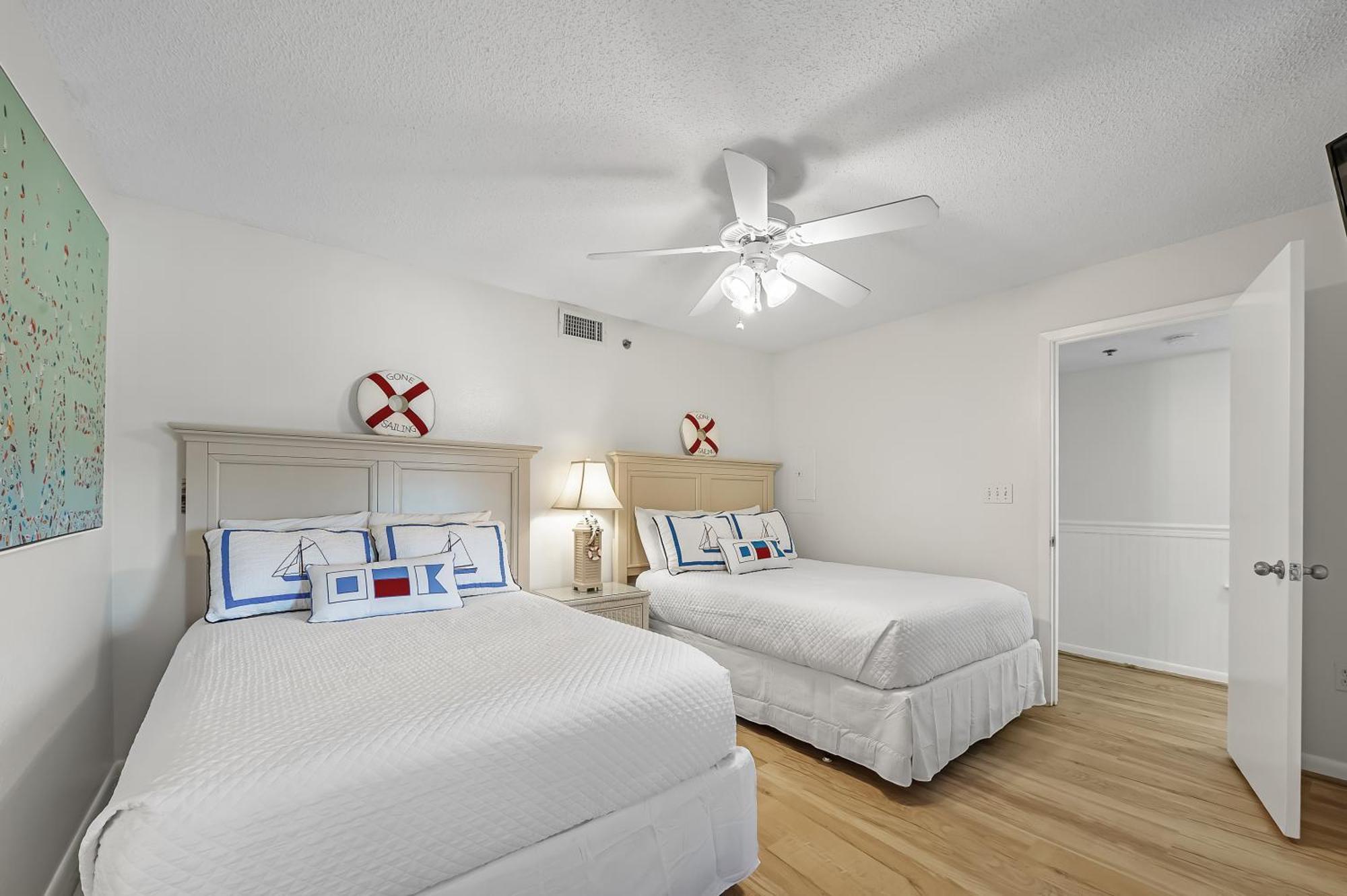 Phoenix 6 Unit 706 Orange Beach Extérieur photo