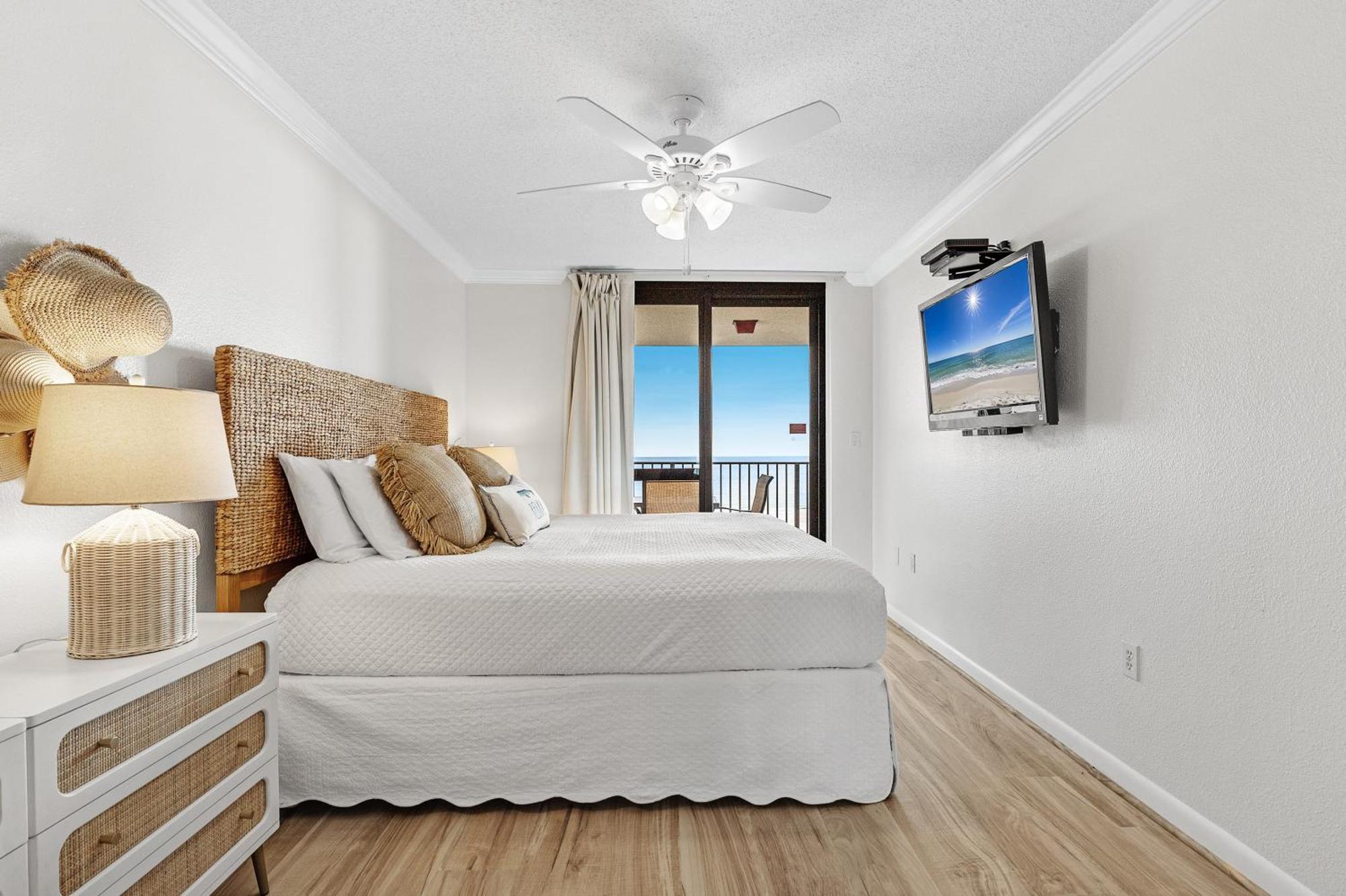 Phoenix 6 Unit 706 Orange Beach Extérieur photo
