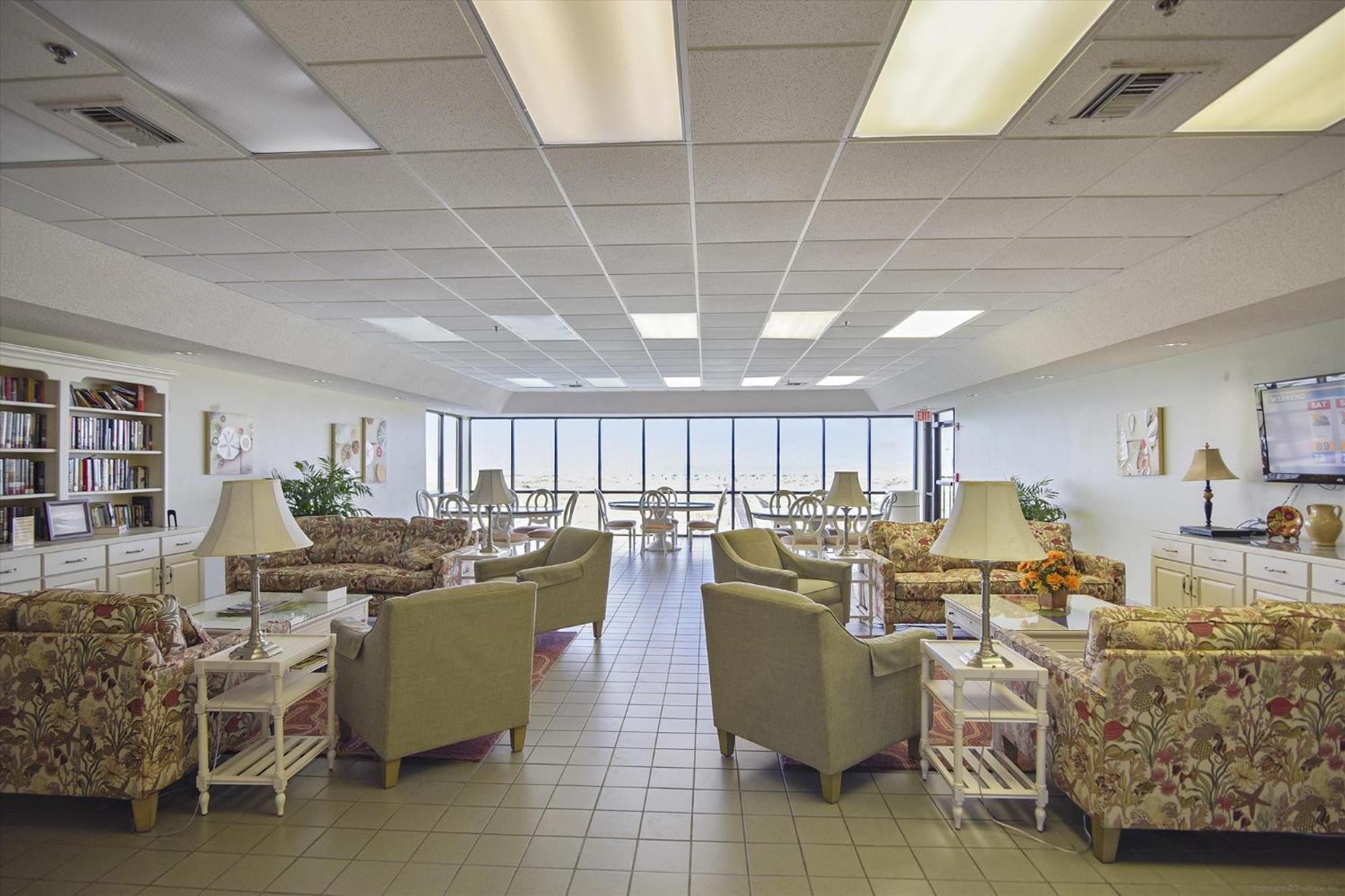 Phoenix 6 Unit 706 Orange Beach Extérieur photo