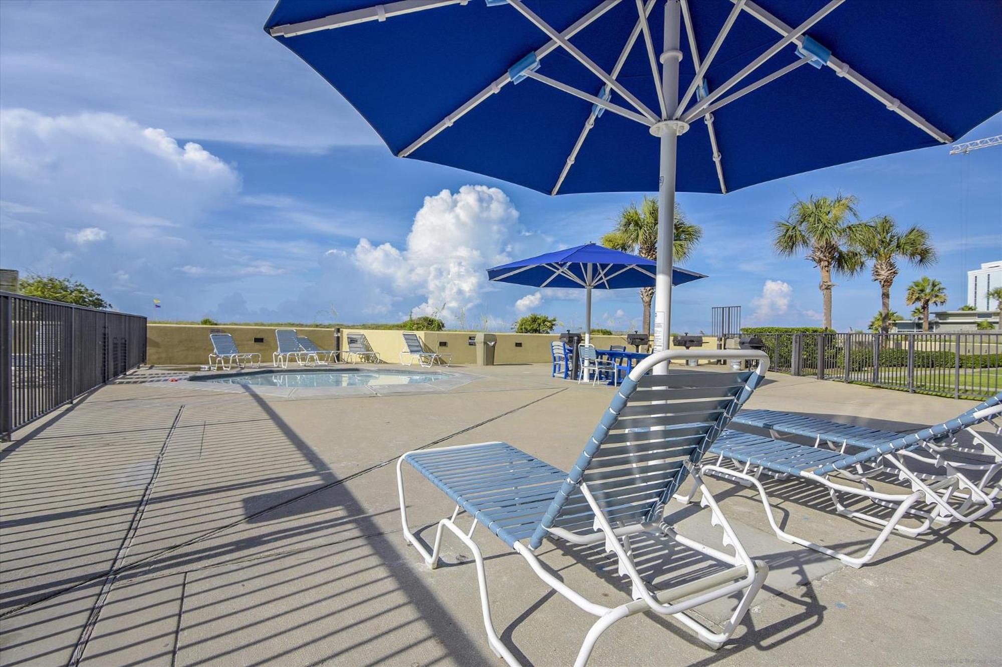 Phoenix 6 Unit 706 Orange Beach Extérieur photo