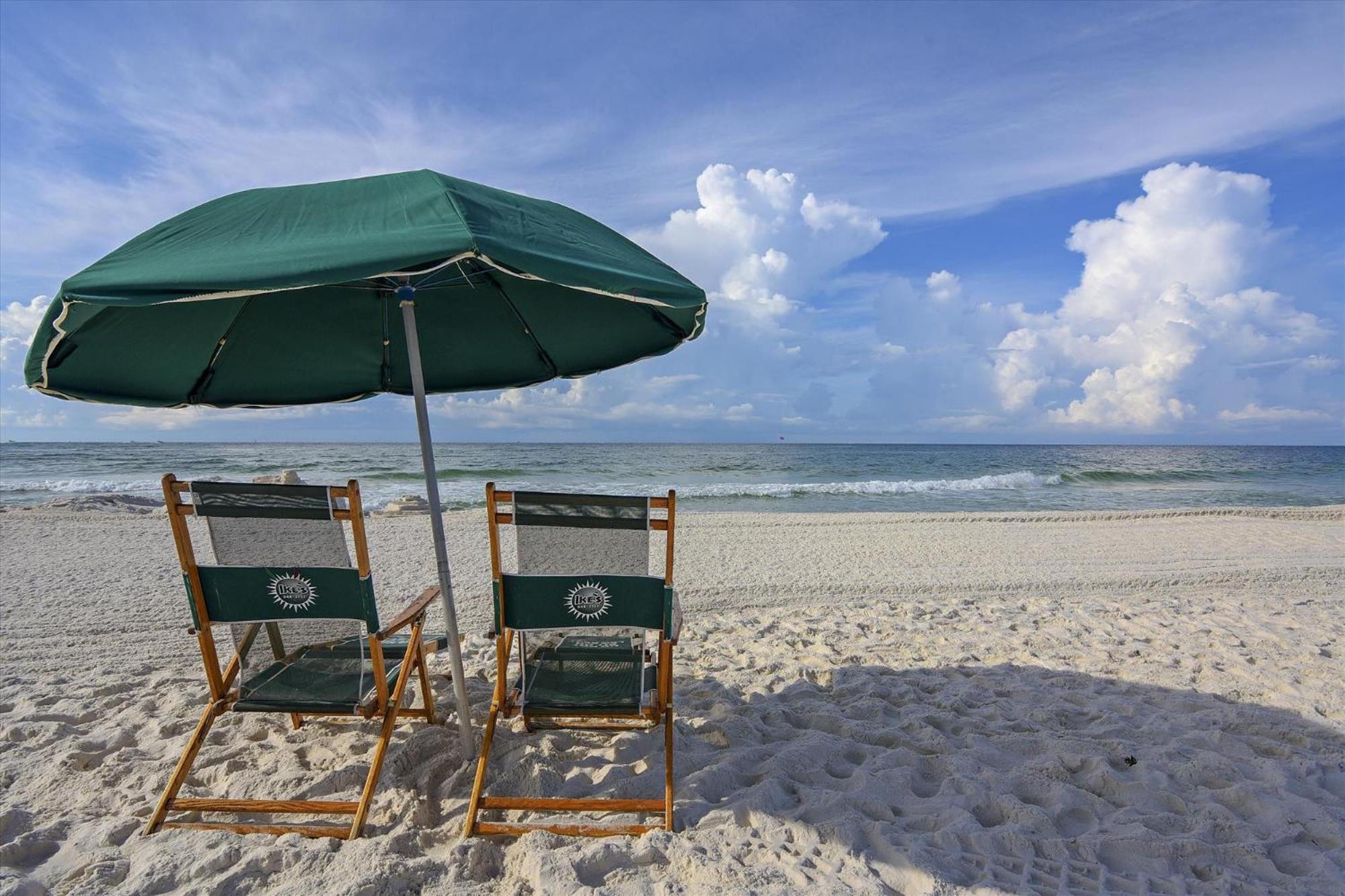 Phoenix 6 Unit 706 Orange Beach Extérieur photo